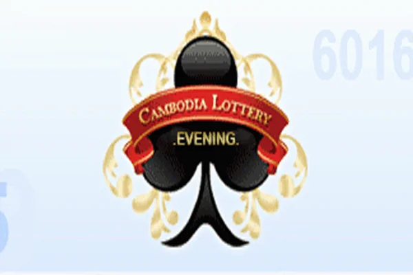 PREDIKSI TOGEL CAMBODIA EVE