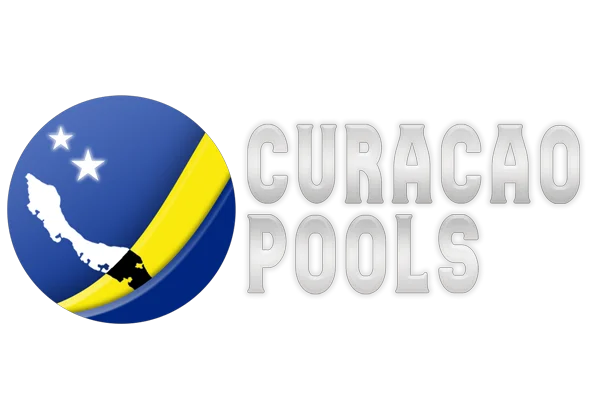 PREDIKSI TOGEL CURACAO 20