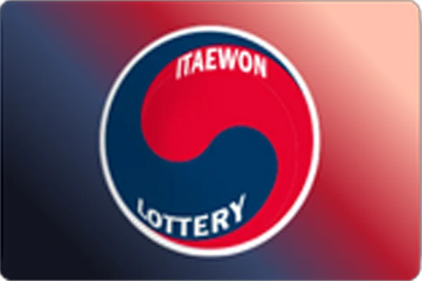 PREDIKSI TOGEL ITAEWON