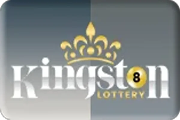 PREDIKSI TOGEL KINGSTON 4D
