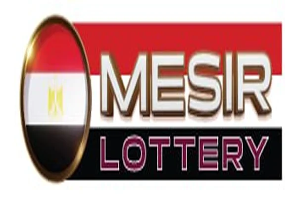 PREDIKSI TOGEL MESIR 17