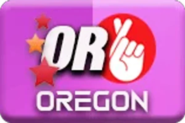 PREDIKSI TOGEL OREGON 09