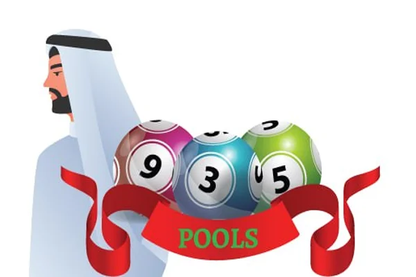 PREDIKSI TOGEL SAUDI POOLS