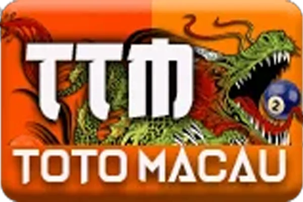 TOTOMACAU 4D 00.00 P6